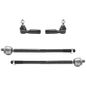 grob-kit-de-terminales-de-direccion-4-piezas-volkswagen-t-cross-2020-2022-t-cross-0