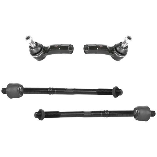 grob-kit-de-terminales-de-direccion-4-piezas-volkswagen-beetle-2012-2019-beetle-0 grob-kit-de-terminales-de-direccion-4-piezas-volkswagen-beetle-2012-2019-beetle-0