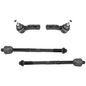 grob-kit-de-terminales-de-direccion-4-piezas-seat-altea-2008-2009-altea-xl-0