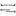 grob-kit-de-terminales-de-direccion-4-piezas-audi-a5-2008-2015-a5-0
