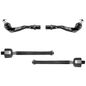 grob-kit-de-terminales-de-direccion-4-piezas-audi-q5-2010-2017-q5-0