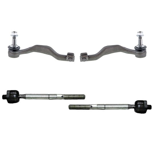 grob-kit-de-terminales-de-direccion-4-piezas-bmw-x1-2016-2023-x1-0 grob-kit-de-terminales-de-direccion-4-piezas-bmw-x1-2016-2023-x1-0