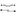 grob-kit-de-terminales-de-direccion-4-piezas-bmw-serie-2-2016-2023-220i-0