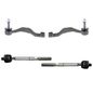 grob-kit-de-terminales-de-direccion-4-piezas-bmw-x2-2018-2023-x2-0