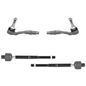 grob-kit-de-terminales-de-direccion-4-piezas-bmw-serie-5-2013-2015-535i-0