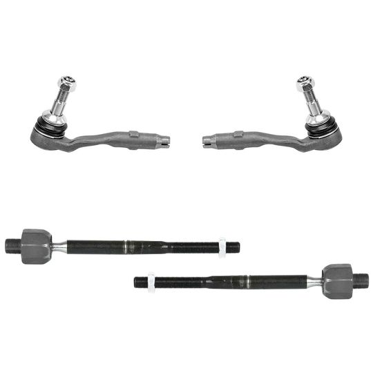grob-kit-de-terminales-de-direccion-4-piezas-bmw-serie-6-2014-2018-640i-xdrive-0