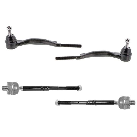 grob-kit-de-terminales-de-direccion-4-piezas-cadillac-cts-2008-2013-cts-0 grob-kit-de-terminales-de-direccion-4-piezas-cadillac-cts-2008-2013-cts-0