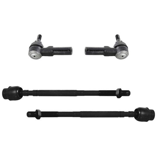 grob-kit-de-terminales-de-direccion-4-piezas-cadillac-eldorado-1992-1996-eldorado-0