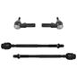 grob-kit-de-terminales-de-direccion-4-piezas-cadillac-eldorado-1992-1996-eldorado-0