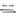 grob-kit-de-terminales-de-direccion-4-piezas-cadillac-srx-2010-2016-srx-0