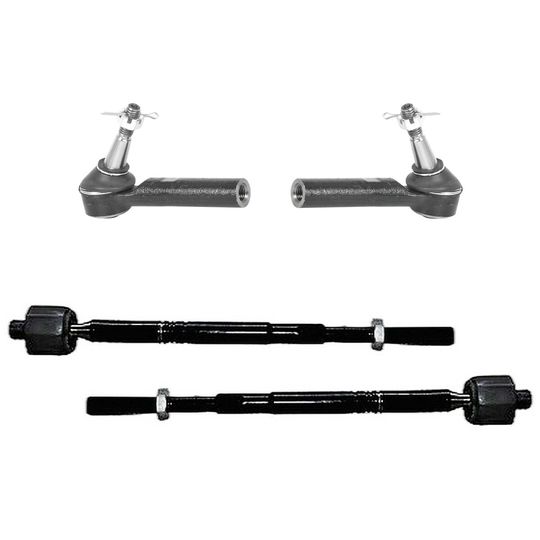 grob-kit-de-terminales-de-direccion-4-piezas-cadillac-srx-2010-2016-srx-0