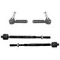 grob-kit-de-terminales-de-direccion-4-piezas-cadillac-srx-2010-2016-srx-0