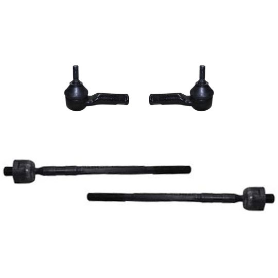 grob-kit-de-terminales-de-direccion-4-piezas-changan-alsvin-2022-2023-alsvin-0 grob-kit-de-terminales-de-direccion-4-piezas-changan-alsvin-2022-2023-alsvin-0