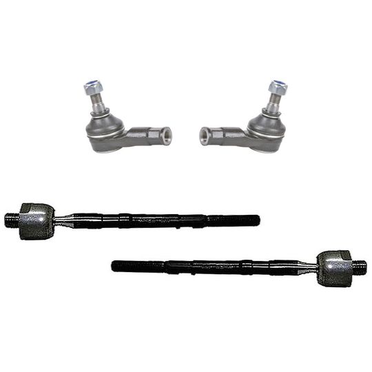 grob-kit-de-terminales-de-direccion-4-piezas-chevrolet-beat-2018-2021-beat-0