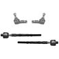 grob-kit-de-terminales-de-direccion-4-piezas-chevrolet-beat-2018-2021-beat-0