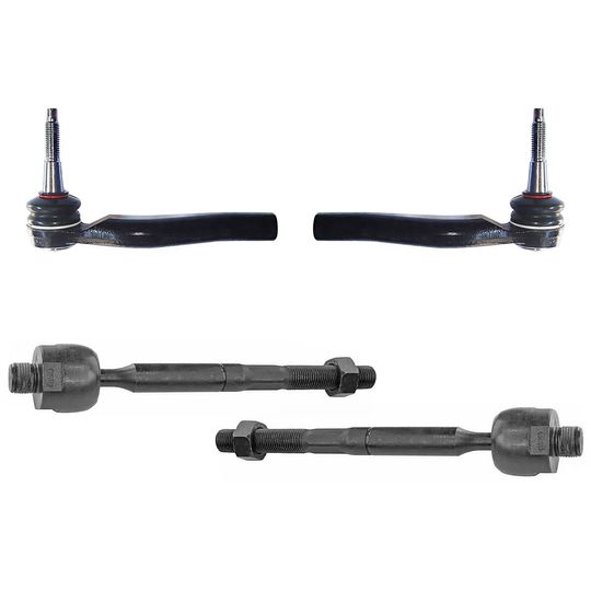 grob-kit-de-terminales-de-direccion-4-piezas-chevrolet-blazer-2019-2023-blazer-0 grob-kit-de-terminales-de-direccion-4-piezas-chevrolet-blazer-2019-2023-blazer-0