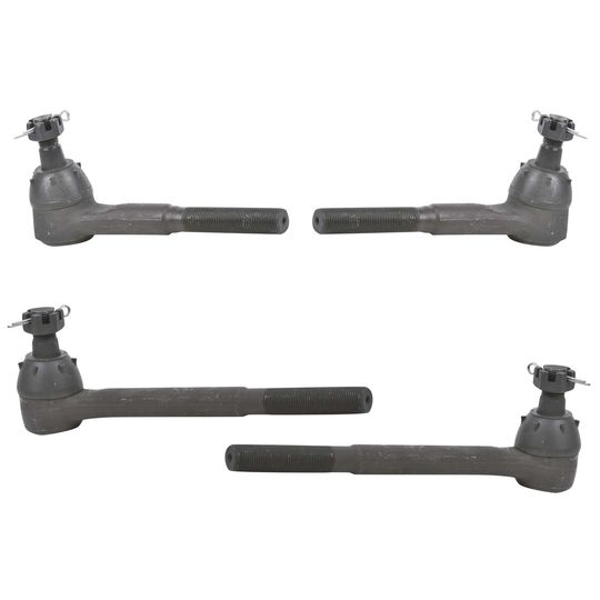 grob-kit-de-terminales-de-direccion-4-piezas-chevrolet-serie-c-1973-1986-c10-suburban-0 grob-kit-de-terminales-de-direccion-4-piezas-chevrolet-serie-c-1973-1986-c10-suburban-0