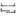 grob-kit-de-terminales-de-direccion-4-piezas-chevrolet-blazer-1973-1991-blazer-0