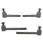grob-kit-de-terminales-de-direccion-4-piezas-chevrolet-serie-g-1975-1995-g30-0