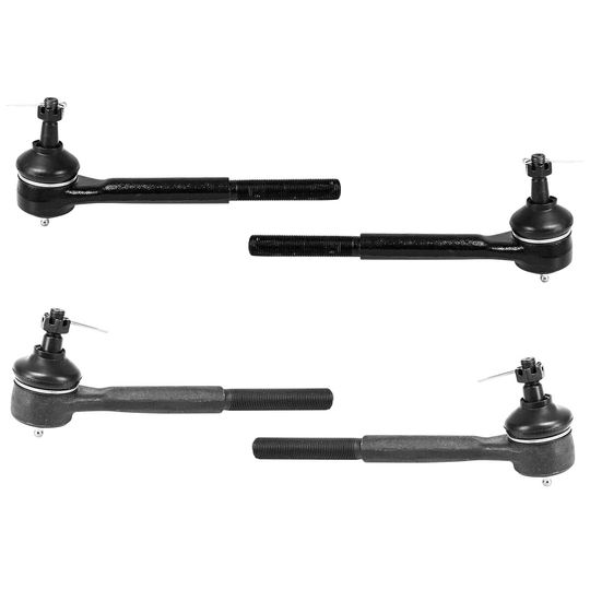 grob-kit-de-terminales-de-direccion-4-piezas-chevrolet-camaro-1982-1992-camaro-0