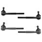 grob-kit-de-terminales-de-direccion-4-piezas-chevrolet-camaro-1982-1992-camaro-0