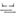 grob-kit-de-terminales-de-direccion-4-piezas-gmc-sierra-2007-2013-sierra-1500-0