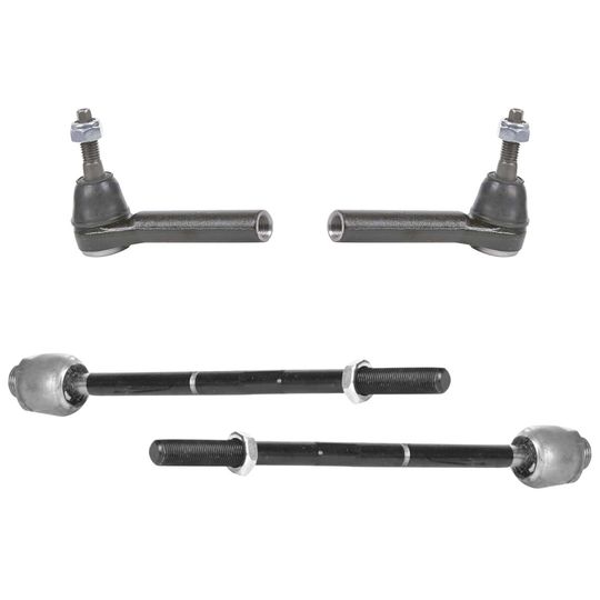 grob-kit-de-terminales-de-direccion-4-piezas-gmc-yukon-2007-2014-yukon-xl-1500-0 grob-kit-de-terminales-de-direccion-4-piezas-gmc-yukon-2007-2014-yukon-xl-1500-0