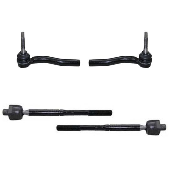 grob-kit-de-terminales-de-direccion-4-piezas-cadillac-escalade-2021-2023-escalade-0