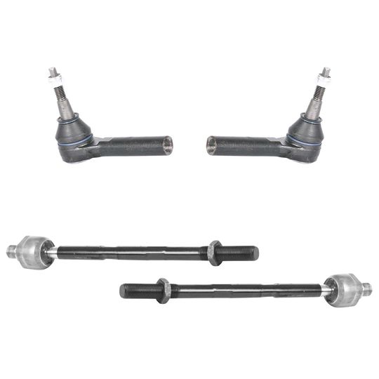 grob-kit-de-terminales-de-direccion-4-piezas-chevrolet-volt-2011-2015-volt-0 grob-kit-de-terminales-de-direccion-4-piezas-chevrolet-volt-2011-2015-volt-0