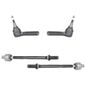 grob-kit-de-terminales-de-direccion-4-piezas-chevrolet-cruze-2010-2015-cruze-0