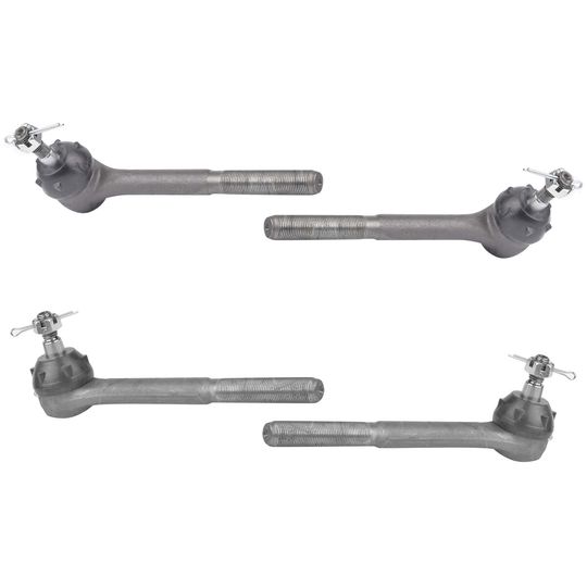grob-kit-de-terminales-de-direccion-4-piezas-chevrolet-suburban-1995-1999-suburban-1500-0 grob-kit-de-terminales-de-direccion-4-piezas-chevrolet-suburban-1995-1999-suburban-1500-0