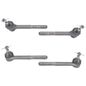grob-kit-de-terminales-de-direccion-4-piezas-gmc-savana-1996-2002-savana-3500-0