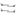 grob-kit-de-terminales-de-direccion-4-piezas-chevrolet-suburban-2000-suburban-2500-0