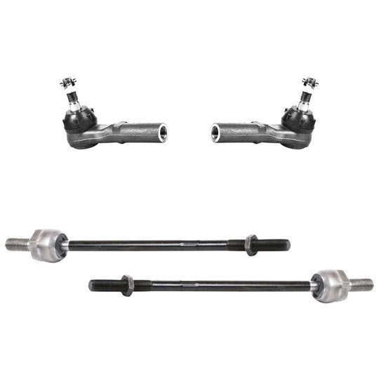 grob-kit-de-terminales-de-direccion-4-piezas-gmc-savana-2003-2014-savana-3500-0