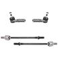 grob-kit-de-terminales-de-direccion-4-piezas-gmc-savana-2003-2014-savana-3500-0