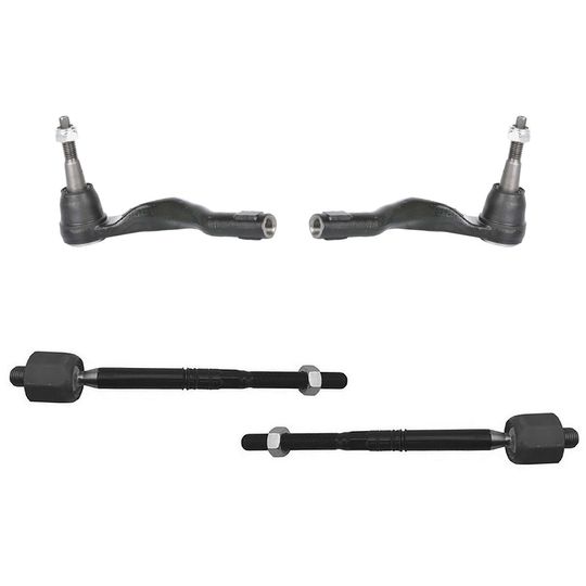 grob-kit-de-terminales-de-direccion-4-piezas-chevrolet-malibu-2016-2022-malibu-0