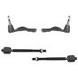 grob-kit-de-terminales-de-direccion-4-piezas-chevrolet-malibu-2016-2022-malibu-0