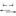 grob-kit-de-terminales-de-direccion-4-piezas-gmc-yukon-2001-2010-yukon-xl-2500-0