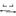 grob-kit-de-terminales-de-direccion-4-piezas-gmc-sierrahd-2011-2018-sierra-2500-hd-0