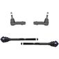 grob-kit-de-terminales-de-direccion-4-piezas-gmc-sierrahd-2011-2018-sierra-2500-hd-0