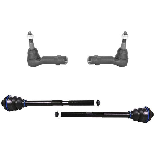 grob-kit-de-terminales-de-direccion-4-piezas-gmc-sierrahd-2011-2018-sierra-3500-hd-0 grob-kit-de-terminales-de-direccion-4-piezas-gmc-sierrahd-2011-2018-sierra-3500-hd-0