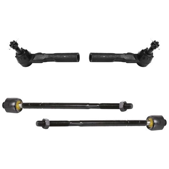 grob-kit-de-terminales-de-direccion-4-piezas-pontiac-montana-2005-2007-montana-0 grob-kit-de-terminales-de-direccion-4-piezas-pontiac-montana-2005-2007-montana-0