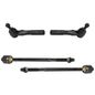grob-kit-de-terminales-de-direccion-4-piezas-pontiac-montana-2005-2007-montana-0