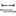 grob-kit-de-terminales-de-direccion-4-piezas-pontiac-aztek-2001-2005-aztek-0