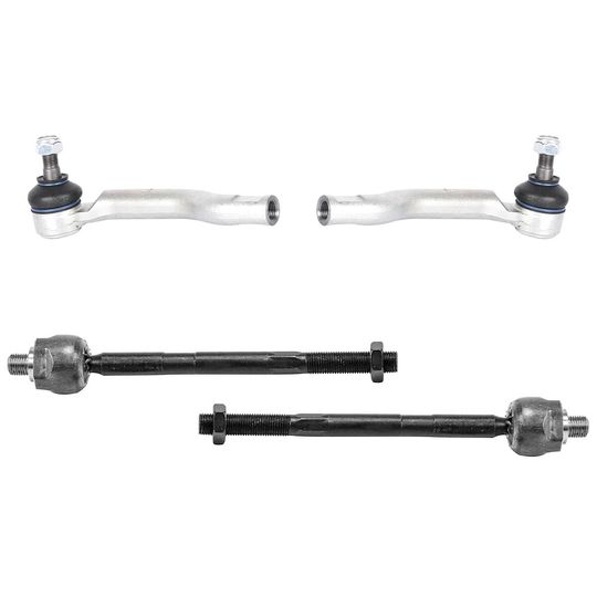 grob-kit-de-terminales-de-direccion-4-piezas-chevrolet-tracker-1999-2004-tracker-0