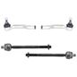 grob-kit-de-terminales-de-direccion-4-piezas-chevrolet-tracker-1999-2004-tracker-0