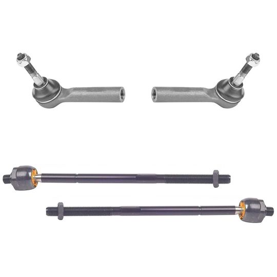 grob-kit-de-terminales-de-direccion-4-piezas-chrysler-grand-voyager-2001-2002-grand-voyager-0 grob-kit-de-terminales-de-direccion-4-piezas-chrysler-grand-voyager-2001-2002-grand-voyager-0