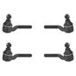 grob-kit-de-terminales-de-direccion-4-piezas-dodge-coronet-1965-1976-coronet-0