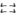 grob-kit-de-terminales-de-direccion-4-piezas-dodge-dakota-1987-1990-dakota-0