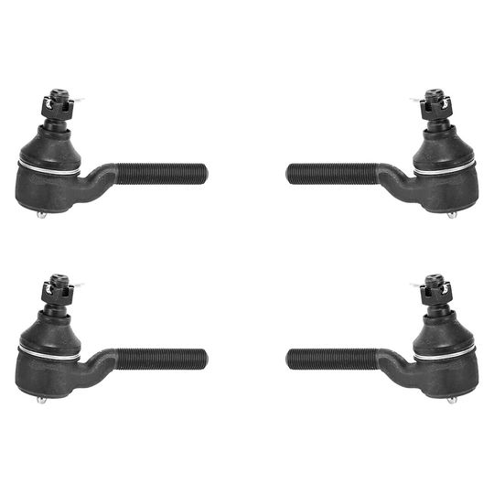 grob-kit-de-terminales-de-direccion-4-piezas-dodge-magnum-1978-1979-magnum-0 grob-kit-de-terminales-de-direccion-4-piezas-dodge-magnum-1978-1979-magnum-0